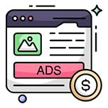 Google Paid Promotion Google Paid Promotion